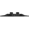 Mexen UniC support de terrasse réglable pour dalles 18-28 mm - C9901-020-030 - C9902-018-028