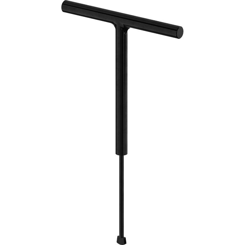 Mexen Uni Clé pour le réglage du support auto-nivelant - C9907-06