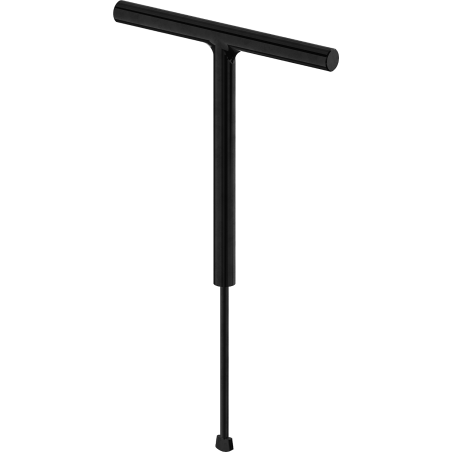 Mexen Uni Clé pour le réglage du support auto-nivelant - C9907-06