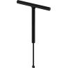 Mexen Uni Clé pour le réglage du support auto-nivelant - C9907-06