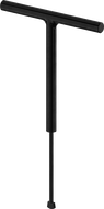 Mexen Uni Clé pour le réglage du support auto-nivelant - C9907-06