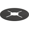 Mexen Uni semelle en PVC pour support 110 x 2 mm - C9907-05