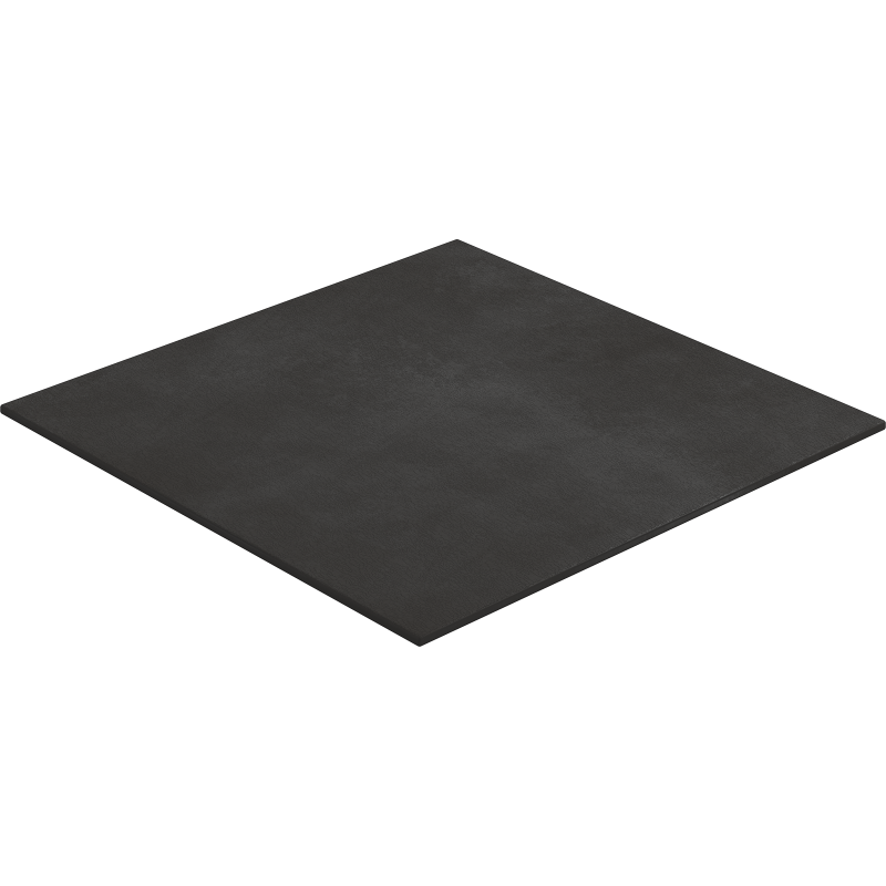 Mexen Uni patin en caoutchouc pour support de terrasse 200 x 200 x 3 mm - C9907-05 - C9907-01