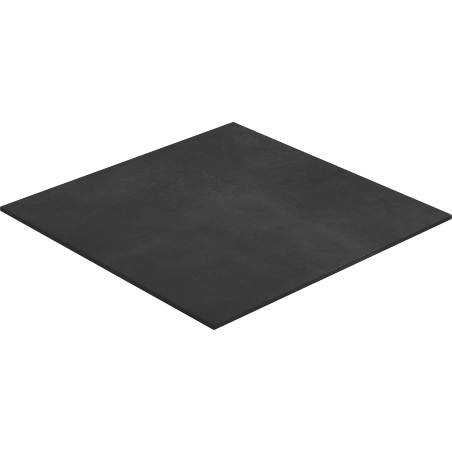 Mexen Uni patin en caoutchouc pour support de terrasse 200 x 200 x 3 mm - C9907-05 - C9907-01