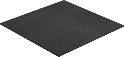 Mexen Uni patin en caoutchouc pour support de terrasse 200 x 200 x 3 mm - C9907-05 - C9907-01