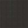 Mexen Uni patin en caoutchouc pour support de terrasse 200 x 200 x 3 mm - C9907-05 - C9907-01
