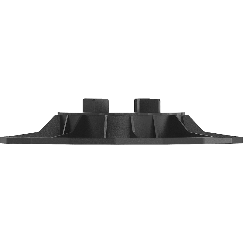 Mexen UniC support de terrasse réglable pour dalles 27-36 mm - C9902-027-036