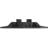 Mexen UniC support de terrasse réglable pour dalles 27-36 mm - C9902-027-036