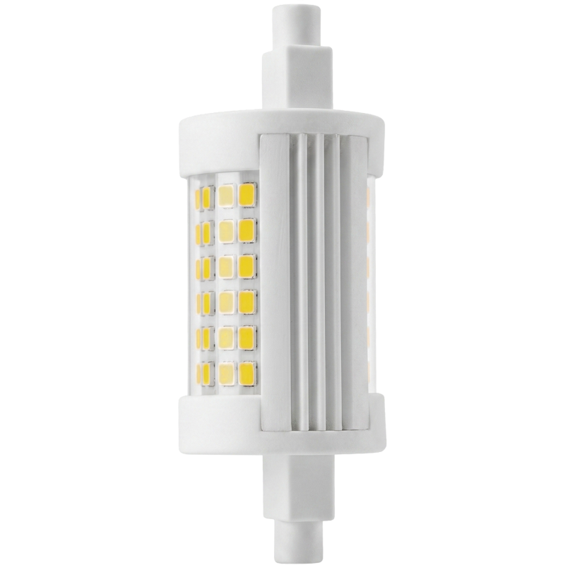 Mexen Vega Ampoule LED dimmable R7S, 12W, Froide - 6500K, 1550 lm - L125-R7S-1265-01