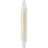 Mexen Vega Ampoule LED R7S, 10W, Froid - 6500K, 1220 lm - L126-R7S-1065-02