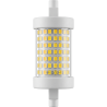 Mexen Vega Ampoule LED R7S, 12W, Froid - 6500K, 1550 lm - L126-R7S-1265-01