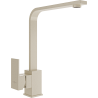 Batterie de cuisine Mexen Rita, beige - 670300-69