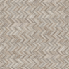Mexen Native Grès gris émaillé rect. G1, carreau effet bois pour sol et mur 120 x 30 cm, carving - TL704-120-030-02