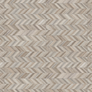 Mexen Native Grès gris émaillé rect. G1, carreau effet bois pour sol et mur 120 x 30 cm, carving - TL704-120-030-02