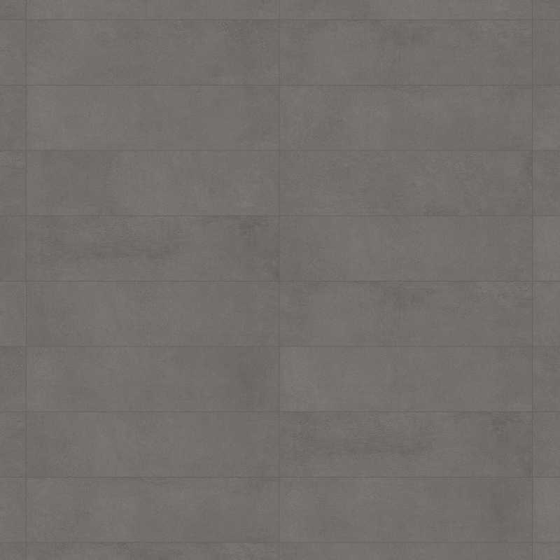 Mexen Oryol Ash grès émaillé rectifié G1, carreau sol-mur 120 x 30 cm, carving - TL708-120-030-03