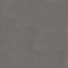Mexen Oryol Ash grès émaillé rectifié G1, carreau sol-mur 120 x 30 cm, carving - TL708-120-030-03