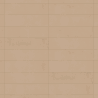 Mexen Oryol Grès émaillé rectifié beige G1, carreau sol-mur 120 x 30 cm, carving - TL708-120-030-06