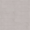 Mexen Oryol Gris grès émaillé rectifié G1, dalle sol-murale 120 x 30 cm, carving - TL708-120-030-01