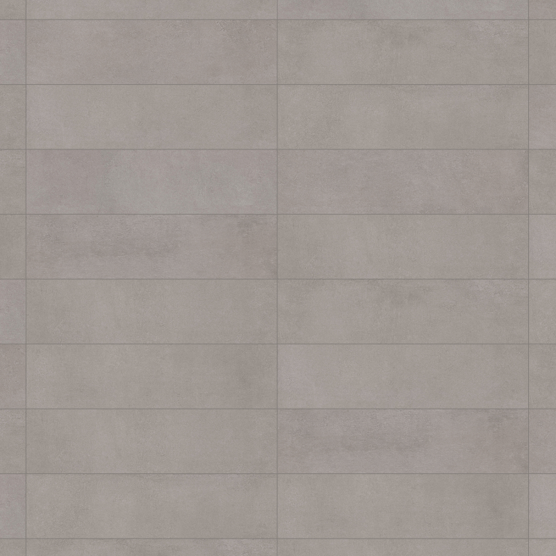 Mexen Oxydart Grès gris émaillé rect. G1, carreau de sol et mur 120 x 30 cm, carving - TL710-120-030-05