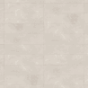 Mexen Cava Cemento Gris grès émaillé rectifié G1, carreau sol-mur 120 x 30 cm, carving - TL711-120-030-02