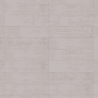 Mexen Oryol Liner Gris grès émaillé rectifié G1, carreau mural 120 x 30 cm, carving - TL708-120-030-51