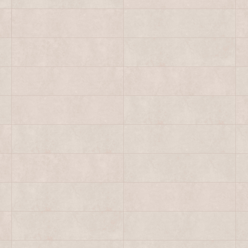Mexen Living Crema grès émaillé rectifié G1, carreau sol-mur 120 x 30 cm, mat - TL714-120-030-01