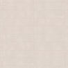 Mexen Living Crema grès émaillé rectifié G1, carreau sol-mur 120 x 30 cm, mat - TL714-120-030-01