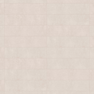 Mexen Living Crema grès émaillé rectifié G1, carreau sol-mur 120 x 30 cm, mat - TL714-120-030-01
