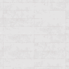 Mexen Magnifica Bianco grès émaillé rectifié G1, carreau de sol-mural 120 x 30 cm, mat - TL707-120-030-03