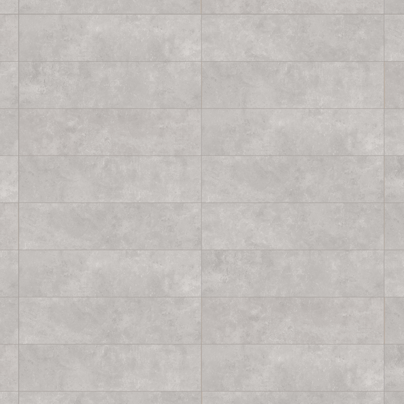 Mexen Magnifica Grès gris émaillé rectifié G1, carreaux mur et sol 120 x 30 cm, mat - TL707-120-030-00