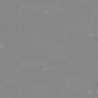 Mexen Magnifica Nero grès émaillé rectifié G1, dalle sol-mur 120 x 30 cm, mat - TL707-120-030-01