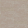 Mexen Magnifica Grès émaillé taupe rectifié G1, carreau sol-mur 120 x 30 cm, mat - TL707-120-030-04
