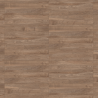 Mexen Riga Grès marron émaillé rectifié G1, carreau aspect bois pour sol et mur 120 x 30 cm, mat - TL713-120-030-01