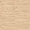 Mexen Riga Crema grès émaillé rect. G1, carreau imitation bois sol et mur 120 x 30 cm, mat - TL713-120-030-03