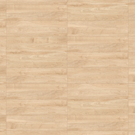 Mexen Riga Crema grès émaillé rect. G1, carreau imitation bois sol et mur 120 x 30 cm, mat - TL713-120-030-03