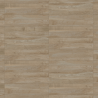 Mexen Riga Grigio grès émaillé rect. G1, carreau imitation bois sol-mur 120 x 30 cm, mat - TL713-120-030-05