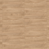 Mexen Riga Gres émaillé rectifié Honey G1, carreau effet bois pour sol et mur 120 x 30 cm, mat - TL713-120-030-06