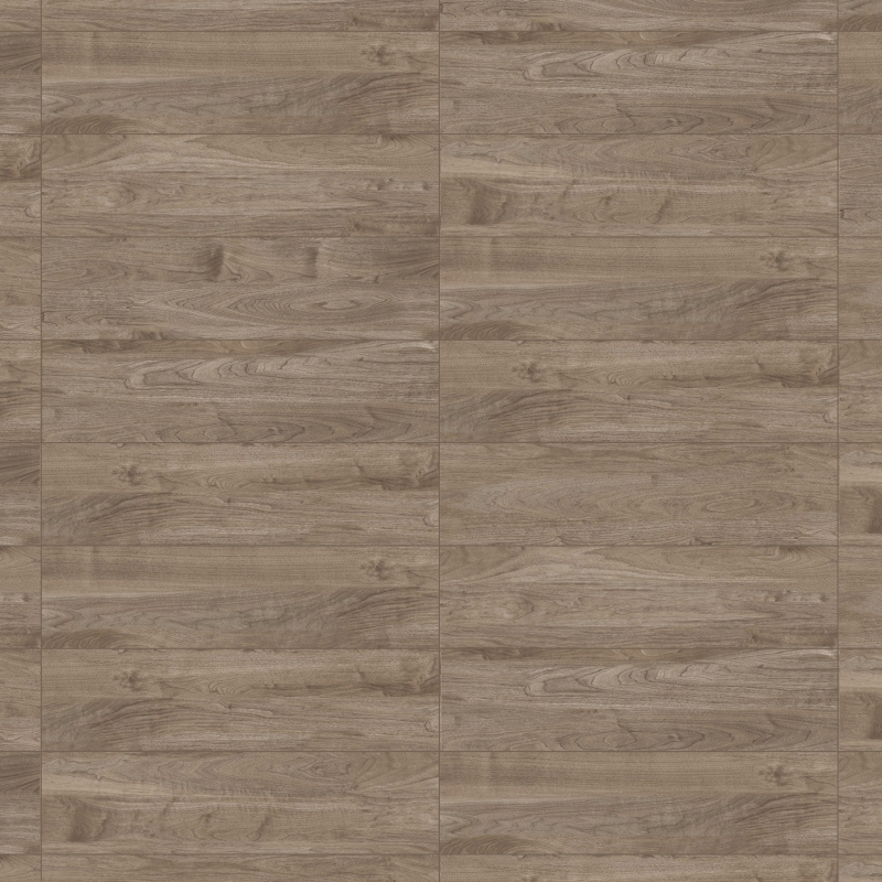 Mexen Riga Grès naturel émaillé rectifié G1, carreau effet bois sol-mur 120 x 30 cm, mat - TL713-120-030-07