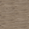 Mexen Riga Grès naturel émaillé rectifié G1, carreau effet bois sol-mur 120 x 30 cm, mat - TL713-120-030-07