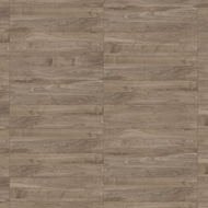 Mexen Riga Grès naturel émaillé rectifié G1, carreau effet bois sol-mur 120 x 30 cm, mat - TL713-120-030-07