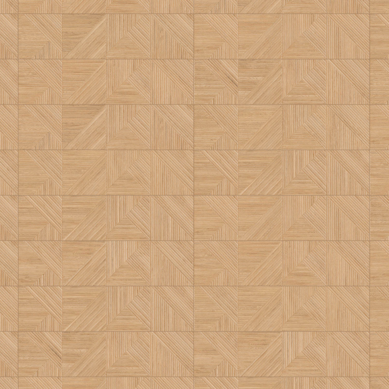 Mexen Ideal  Grès émaillé beige rect. G1, carrelage mural aspect bois 120 x 30 cm, mat - TL701-120-030-50