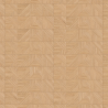 Mexen Ideal  Grès émaillé beige rect. G1, carrelage mural aspect bois 120 x 30 cm, mat - TL701-120-030-50