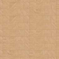 Mexen Ideal  Grès émaillé beige rect. G1, carrelage mural aspect bois 120 x 30 cm, mat - TL701-120-030-50