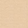 Mexen Ideal  Honey grès émaillé rectifié G1, carreau mural aspect bois 120 x 30 cm, mat - TL701-120-030-52