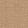 Mexen Ideal  Gres naturel émaillé rectifié G1, carreau mural aspect bois 120 x 30 cm, mat - TL701-120-030-53