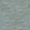 Mexen Lassa Gres cérame émaillé rectifié G1, carrelage sol-mur 120 x 30 cm, mat - TL705-120-030-00
