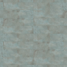 Mexen Lassa Spiga Aqua grès émaillé rect. G1, carreau mural 120 x 30 cm, mat - TL705-120-030-50