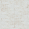 Mexen Lassa Spiga Mint grès émaillé rect. G1, carreau mural 120 x 30 cm, mat - TL705-120-030-51