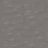 Mexen Lassa Grès cérame émaillé rectifié G1, carreau de sol et mural 120 x 30 cm, mat - TL705-120-030-03