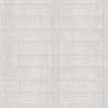 Mexen Living Mayolica Bianco grès émaillé rectifié G1, carreau mural 120 x 30 cm, mat - TL714-120-030-50